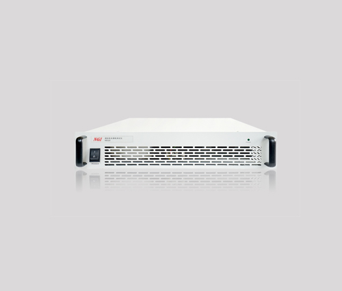 恩智N8320系列超级电容漏电流测试仪