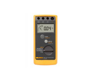 Fluke 1621 接地电阻测试仪